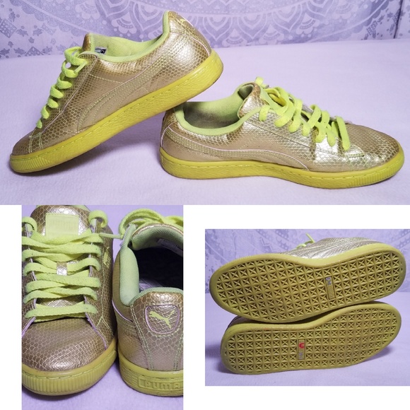 puma basket future minimal puma basket future minimal
